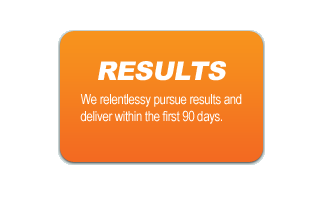 Limousine Expert with Proven Results